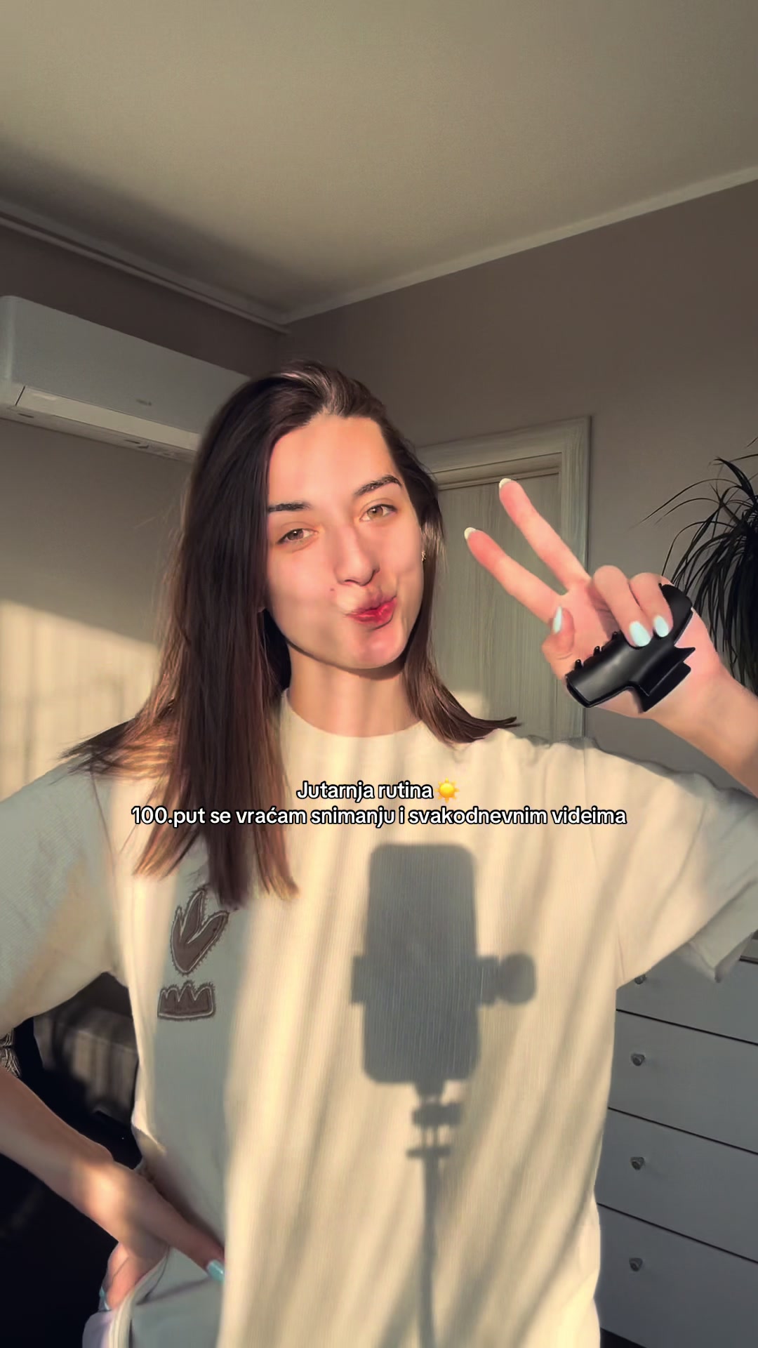 @Staša Pešić