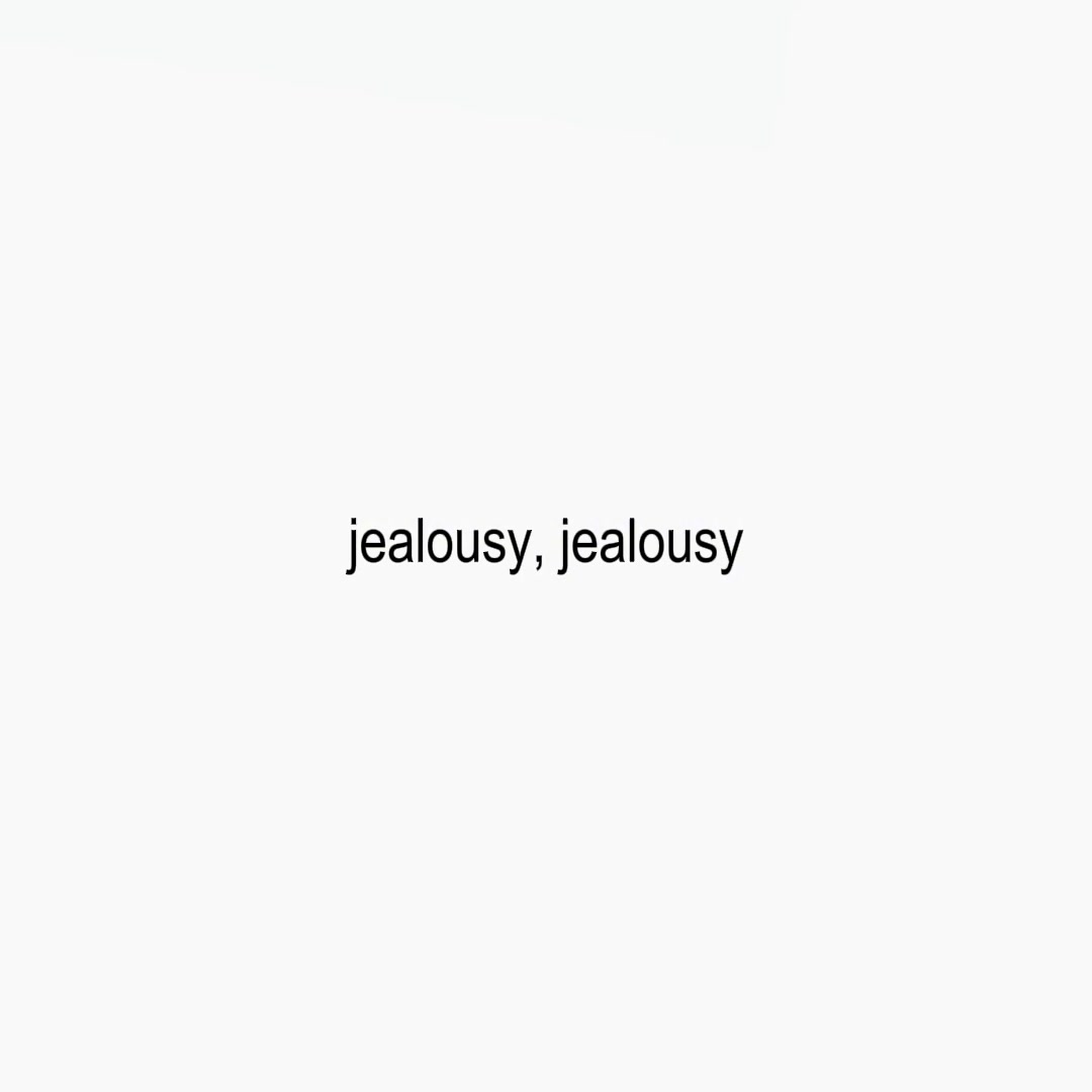 @𝄞⨾𓍢ִ໋