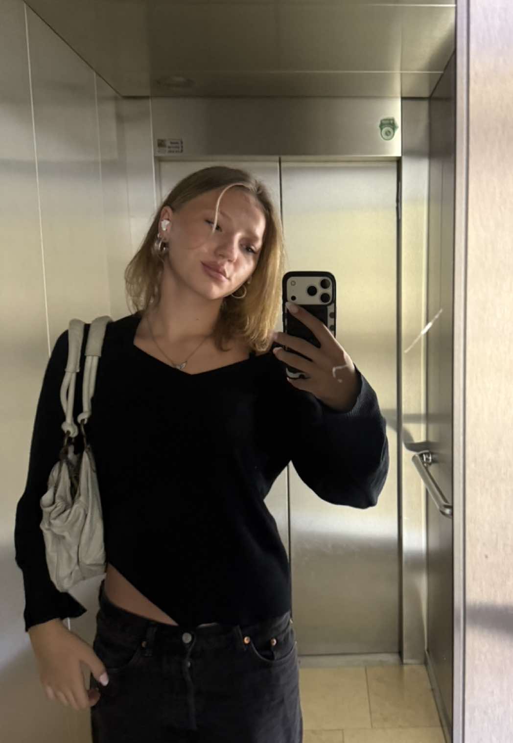 @mpogololl