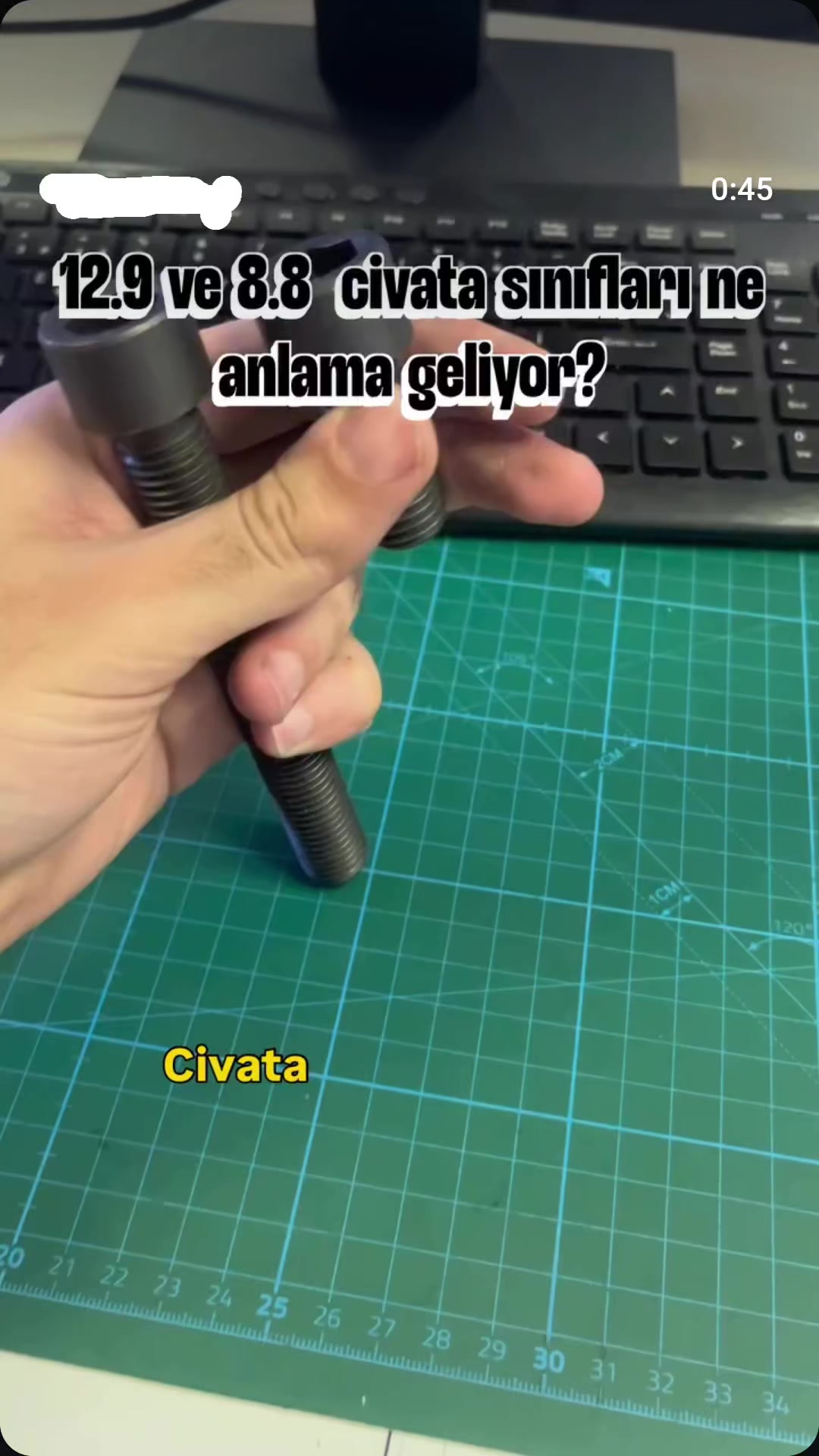@MEHMET👑TURKCAD