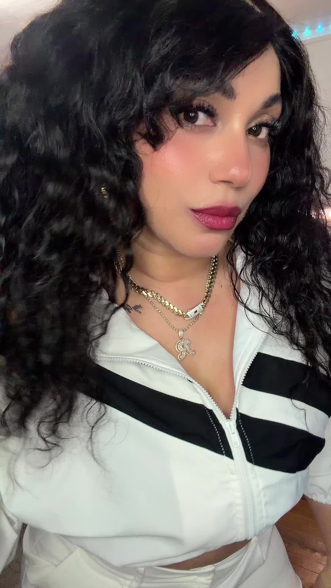 @soniaramirez5231