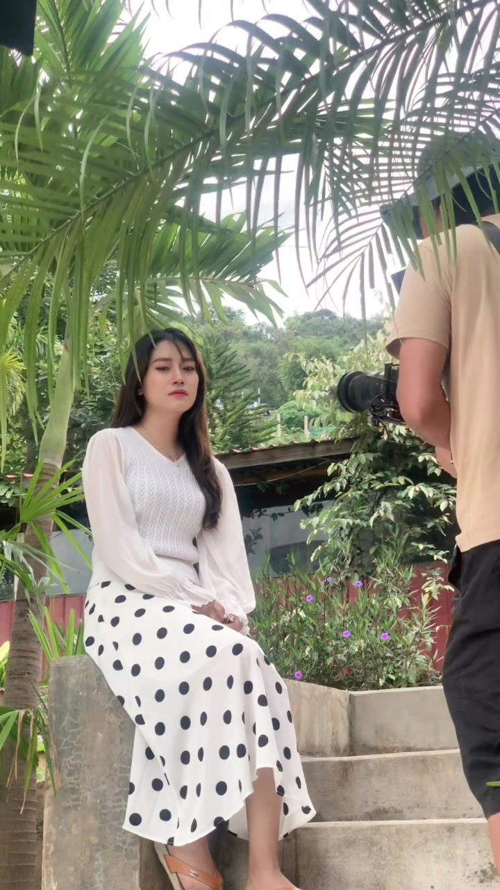 @đ¤ Nyein đ¤