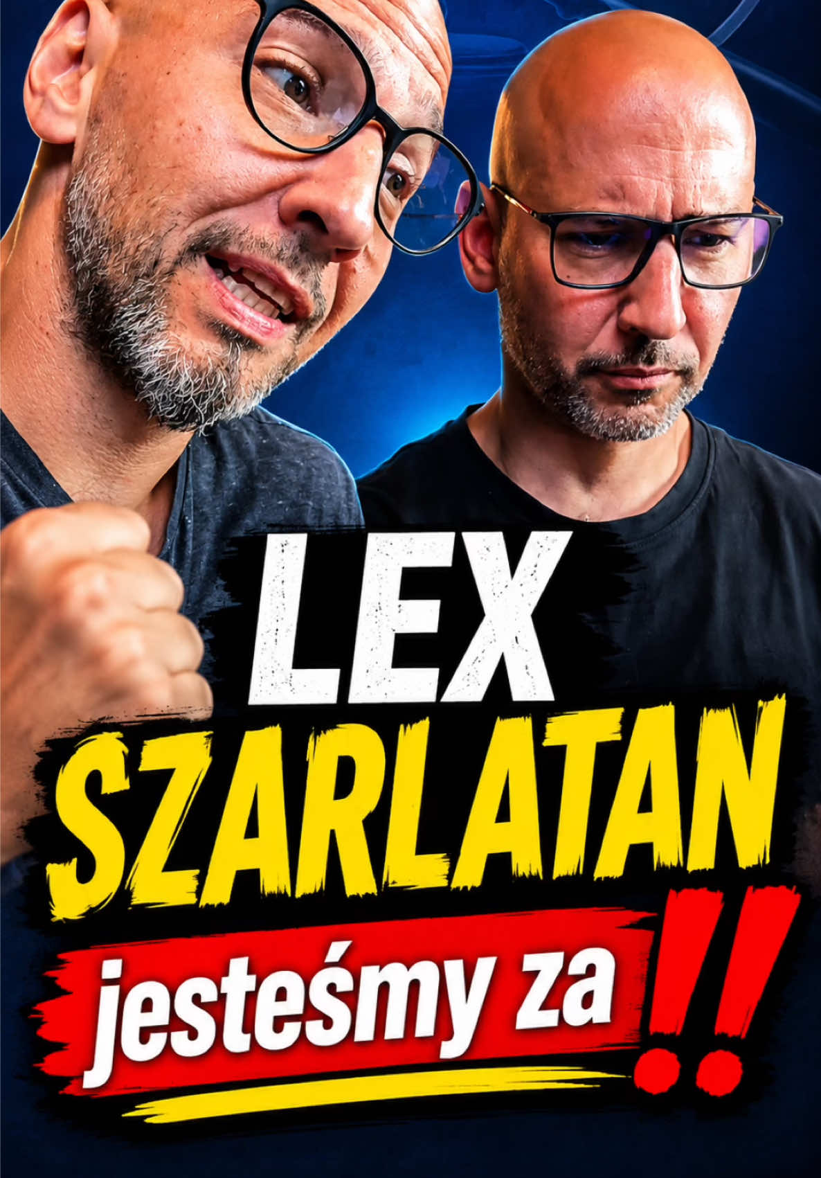 @Bracia Rodzeń
