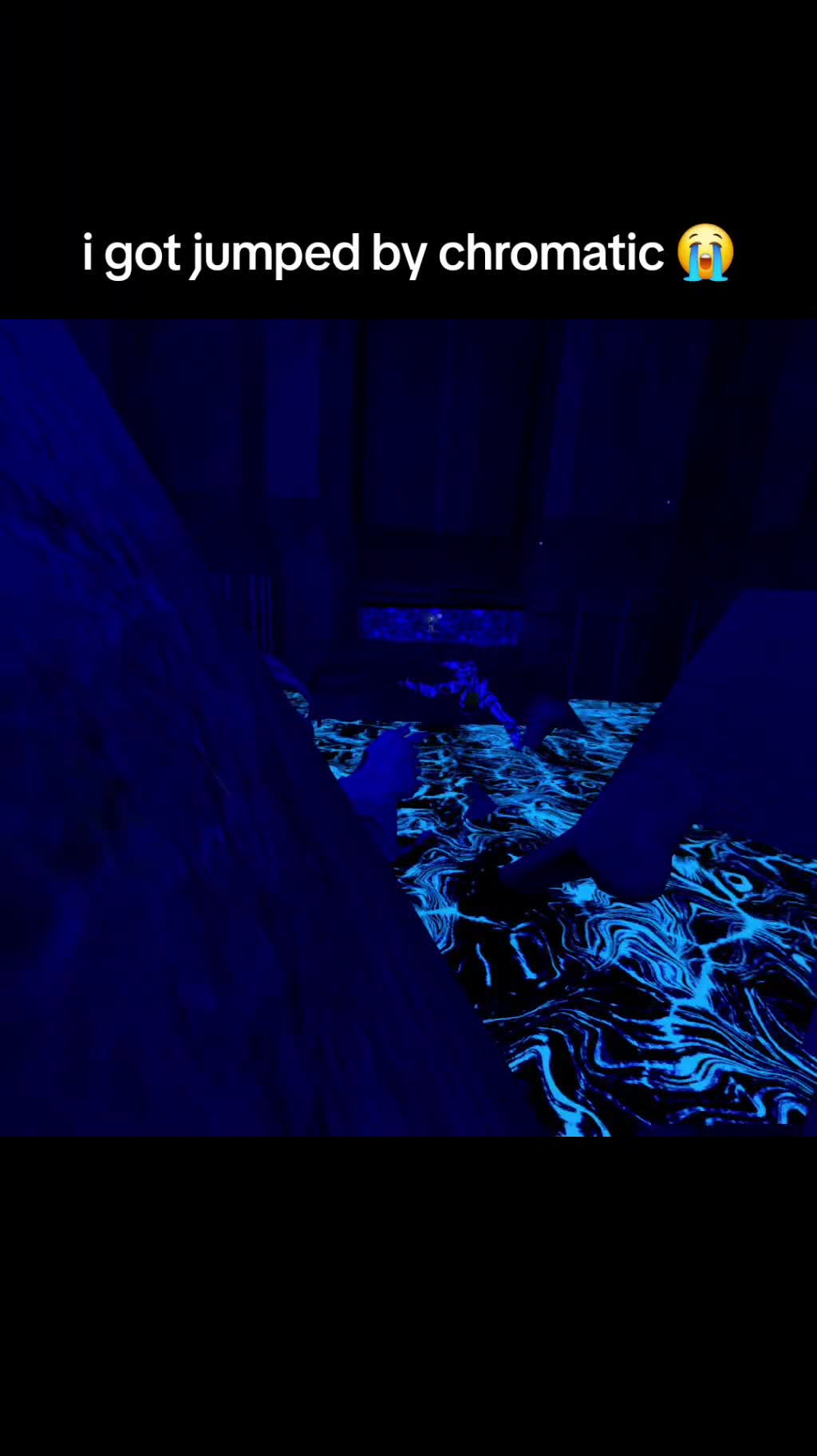 @might be meatyfastvr
