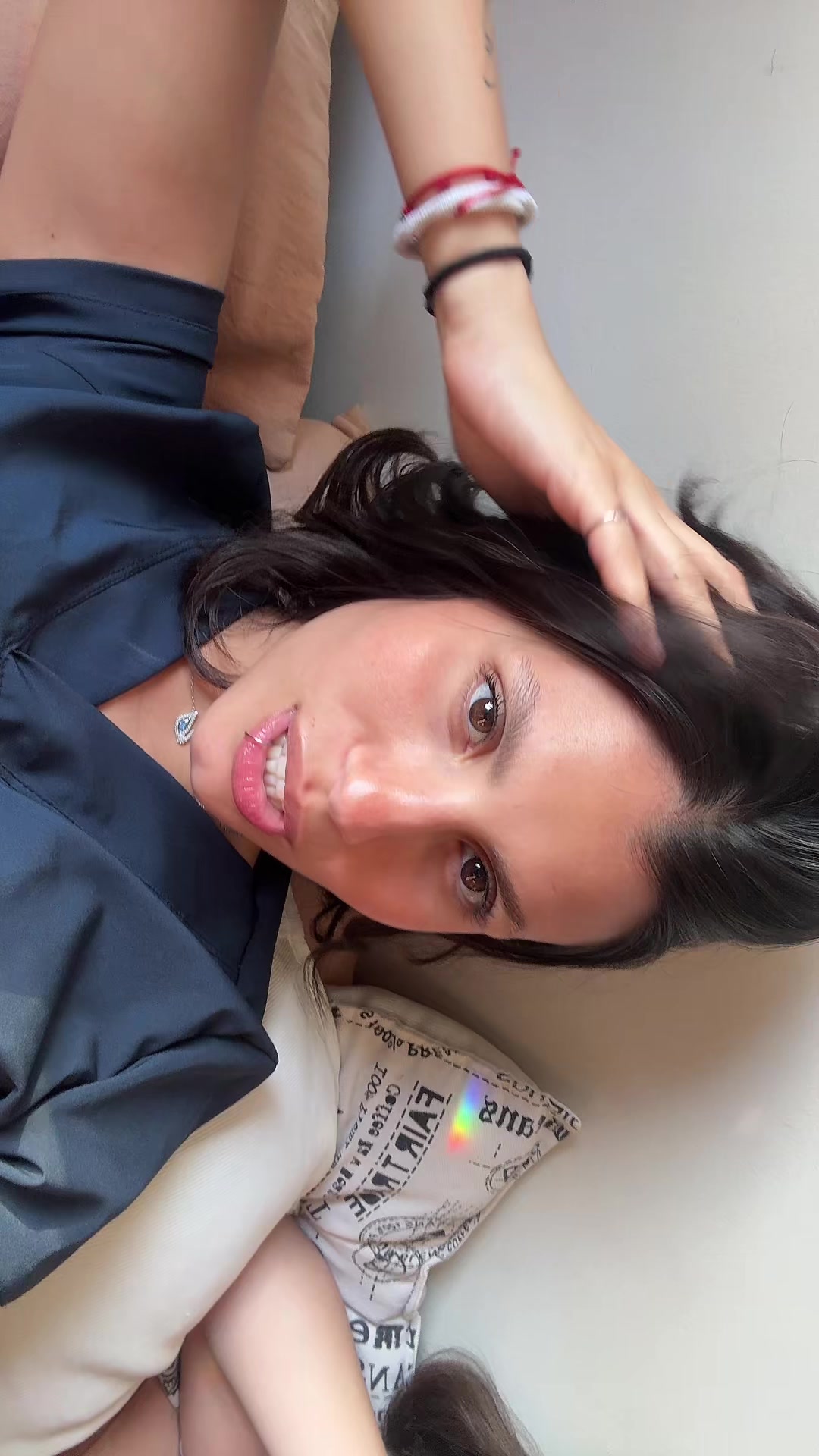 @Julita