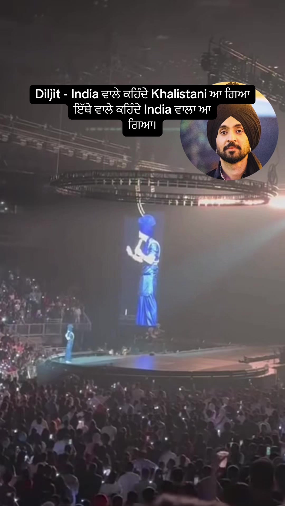 @wearepunjabis1