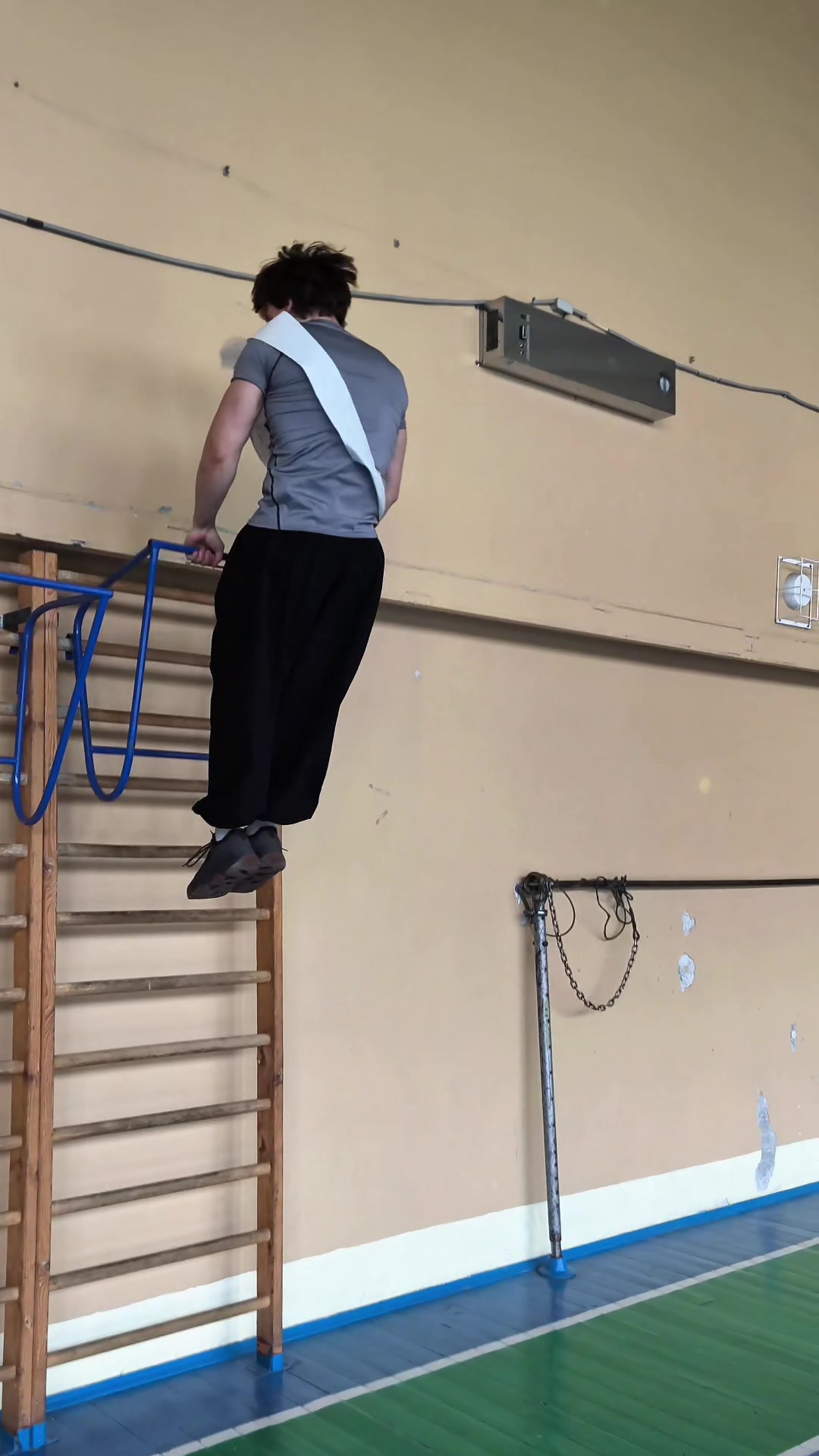 @тгк: Lordix360