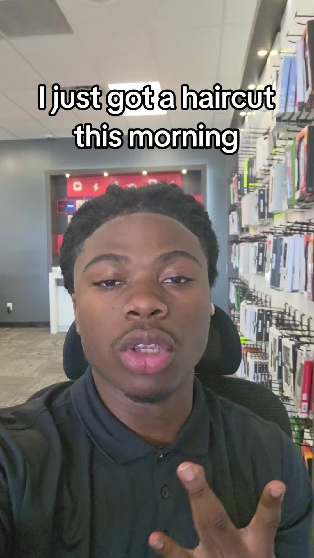 @7ir_charlo