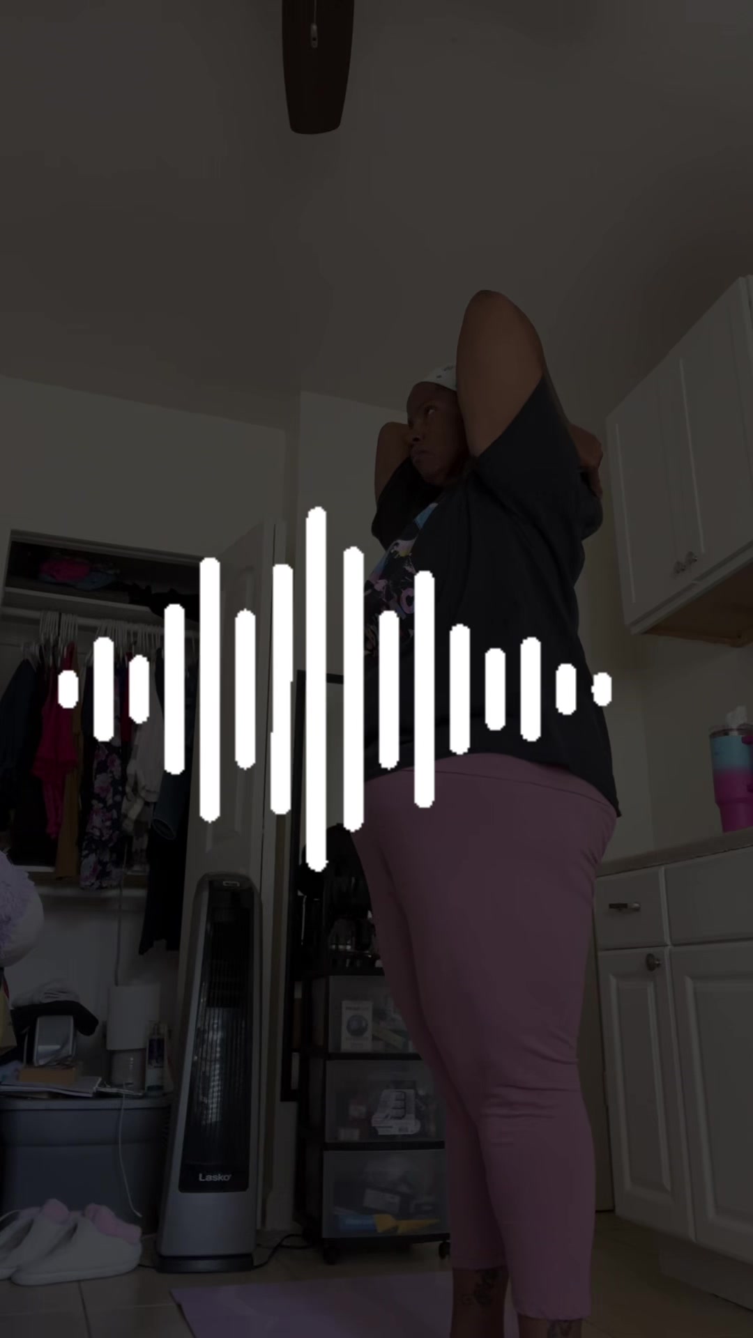 @FaithOverMatter49