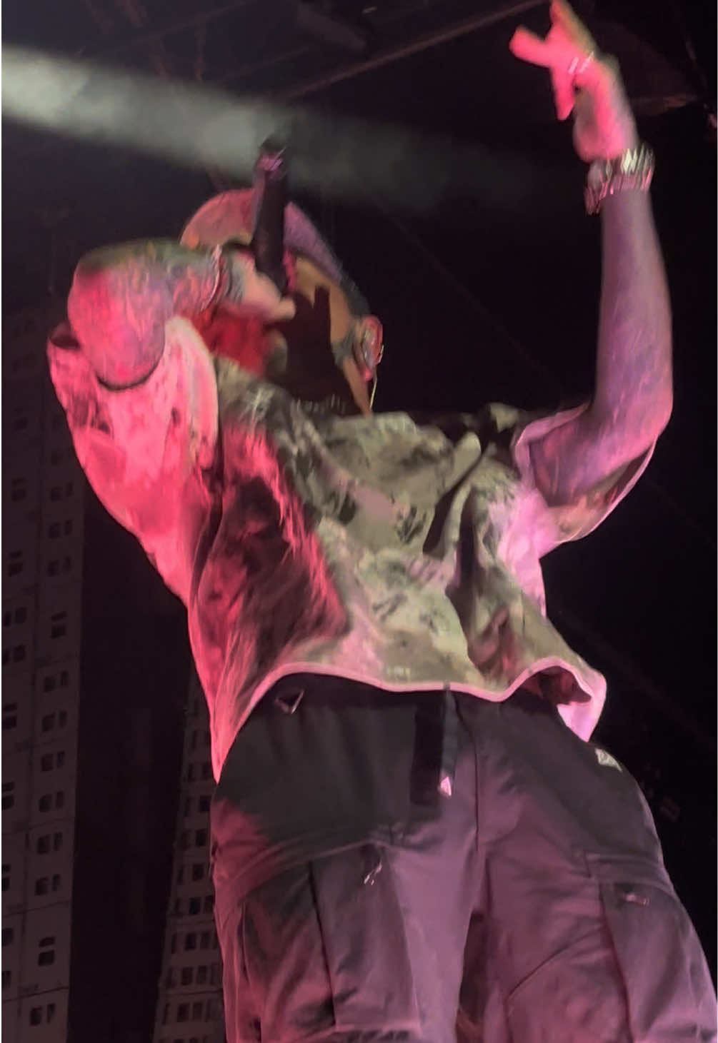 @sufferyourfate_
