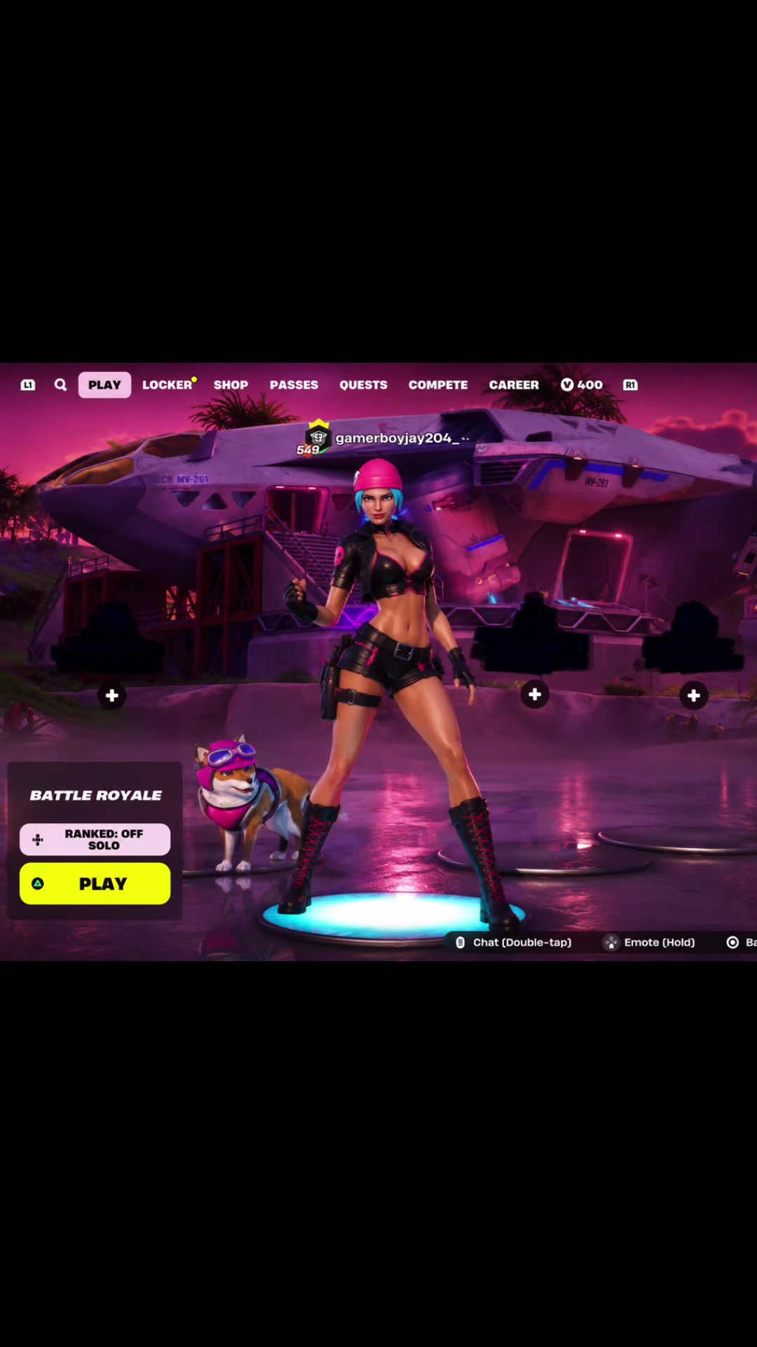 @GamerJayden ๐๐ค๐๐๐บ๐ธ