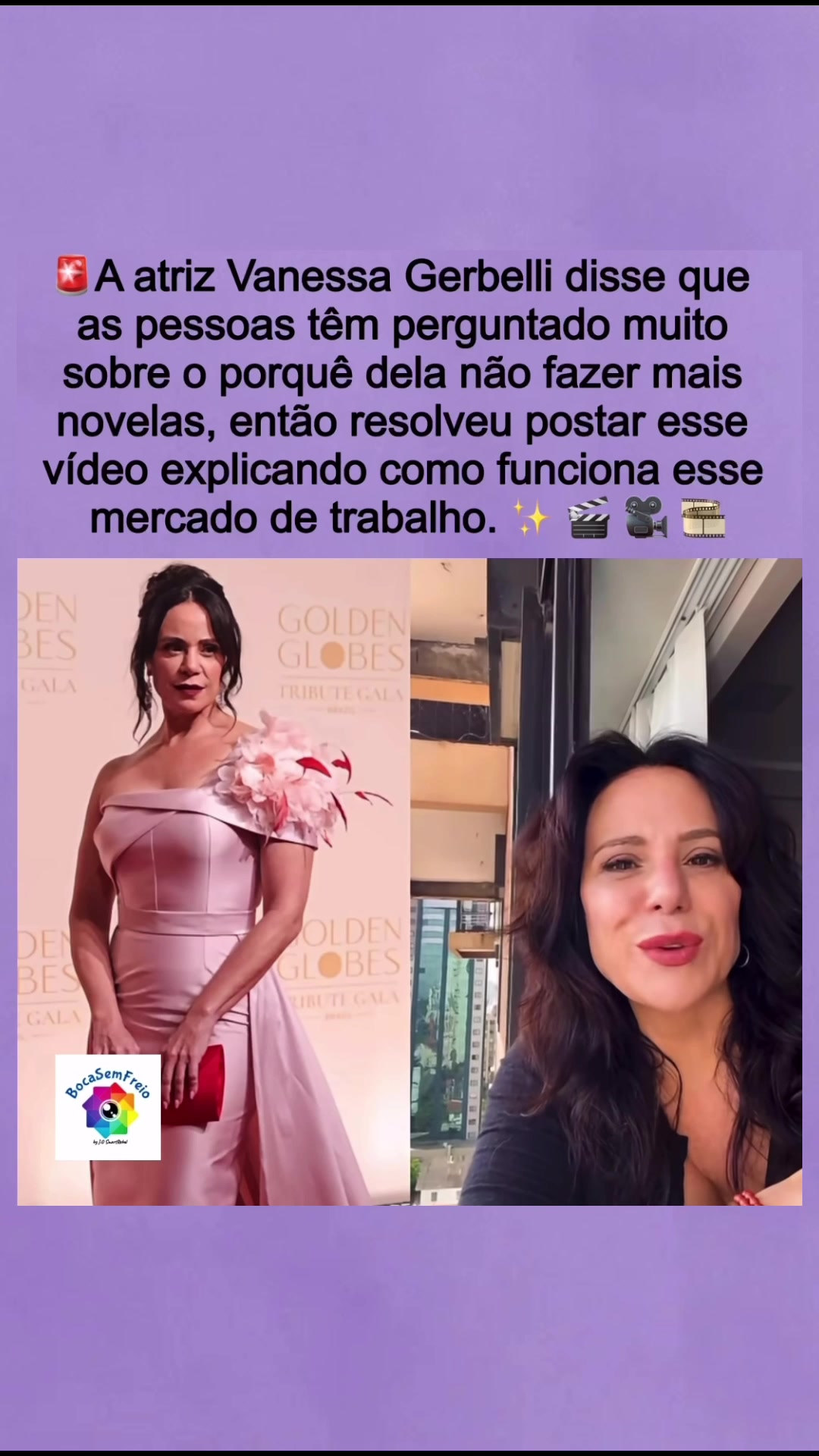 @@bocasemfreio