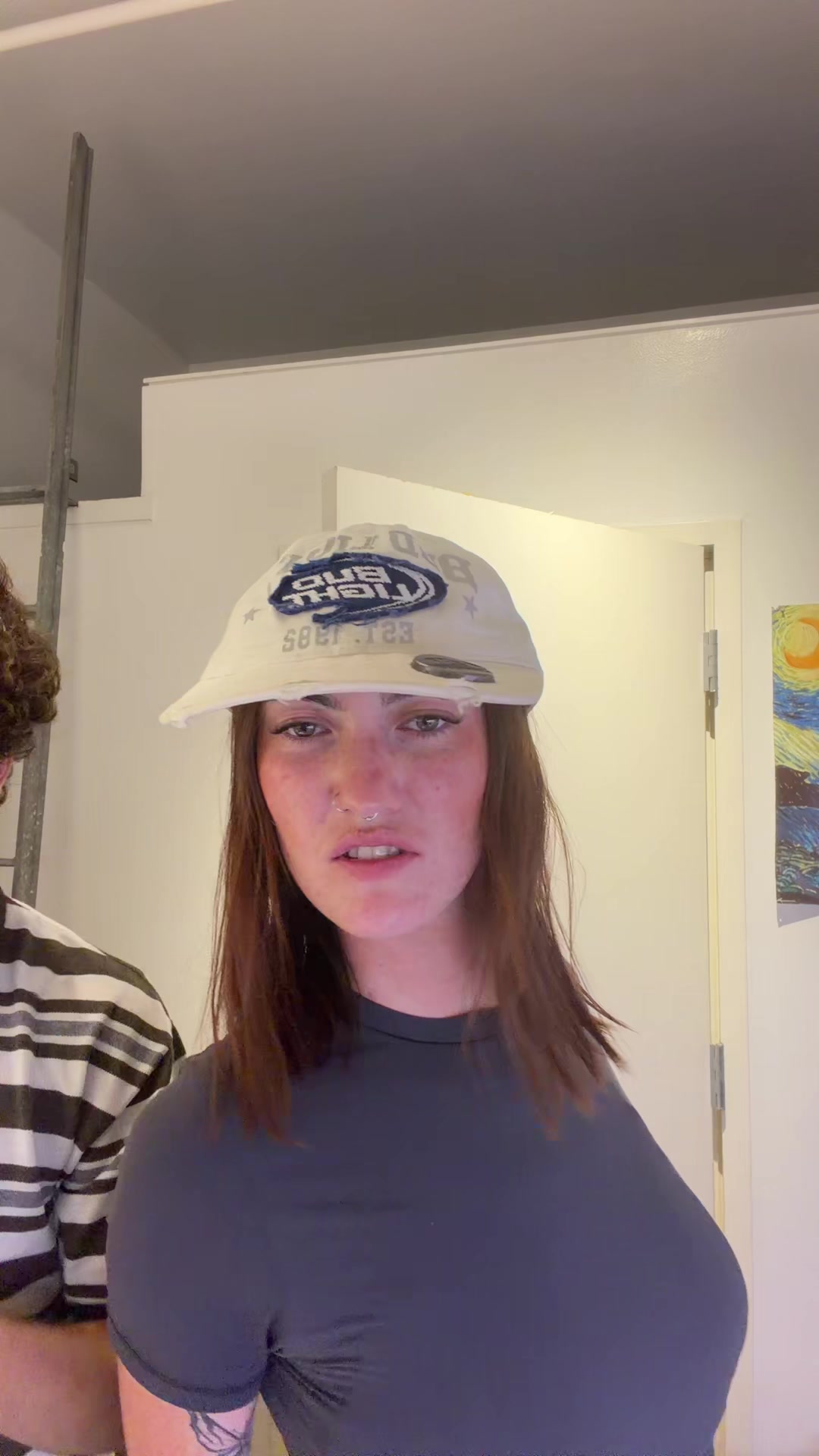 @zoë