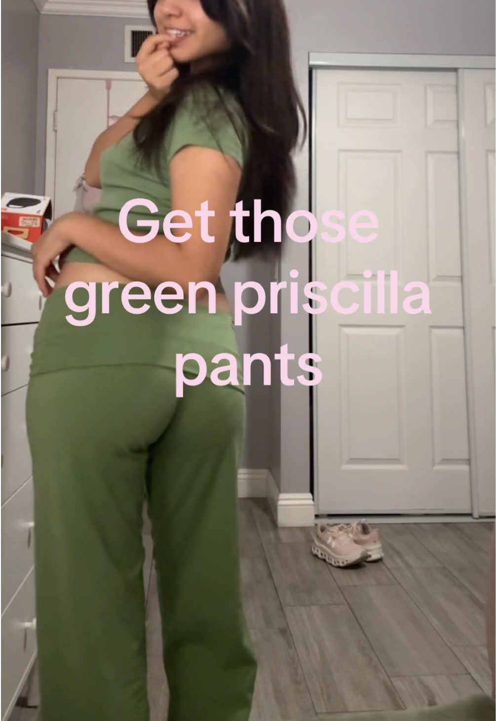 @💌