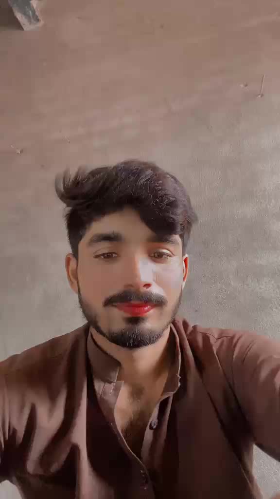 @💔RK Love king💔