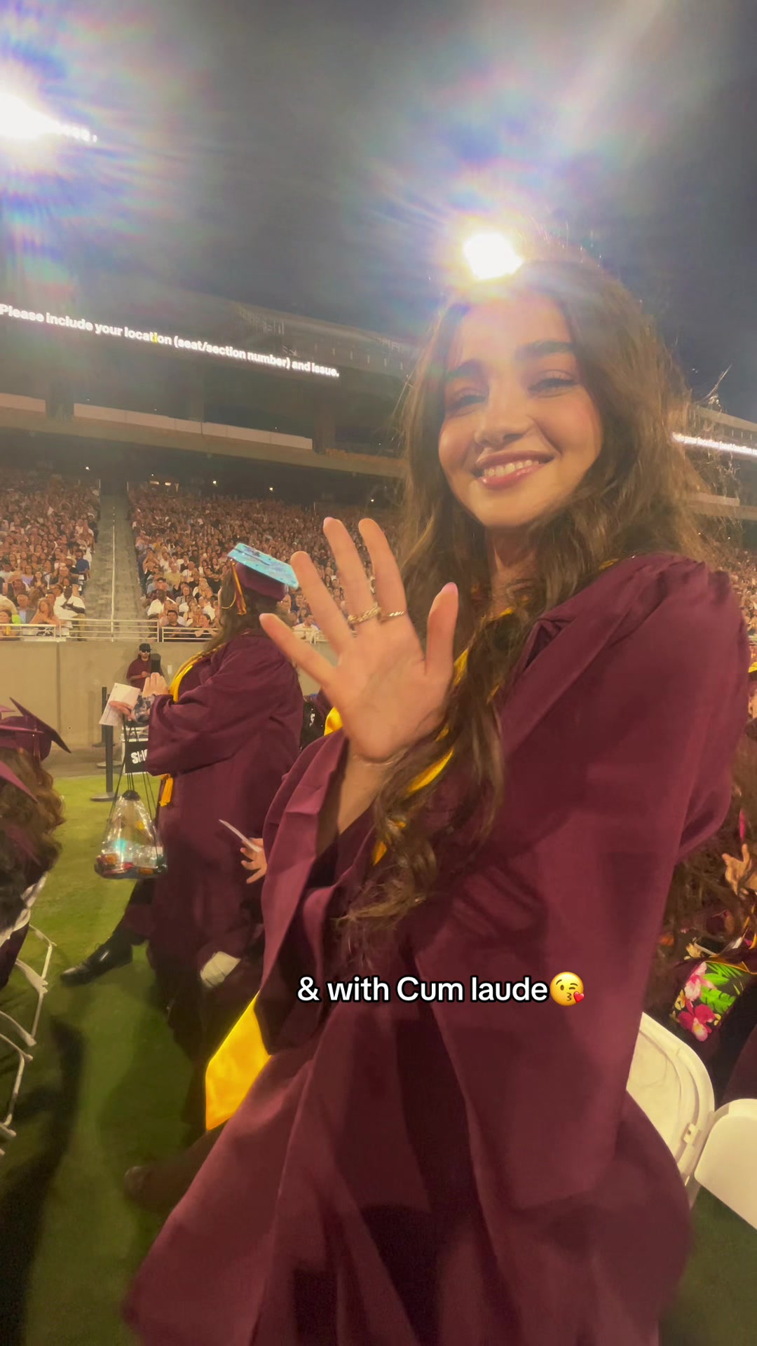 @Lala