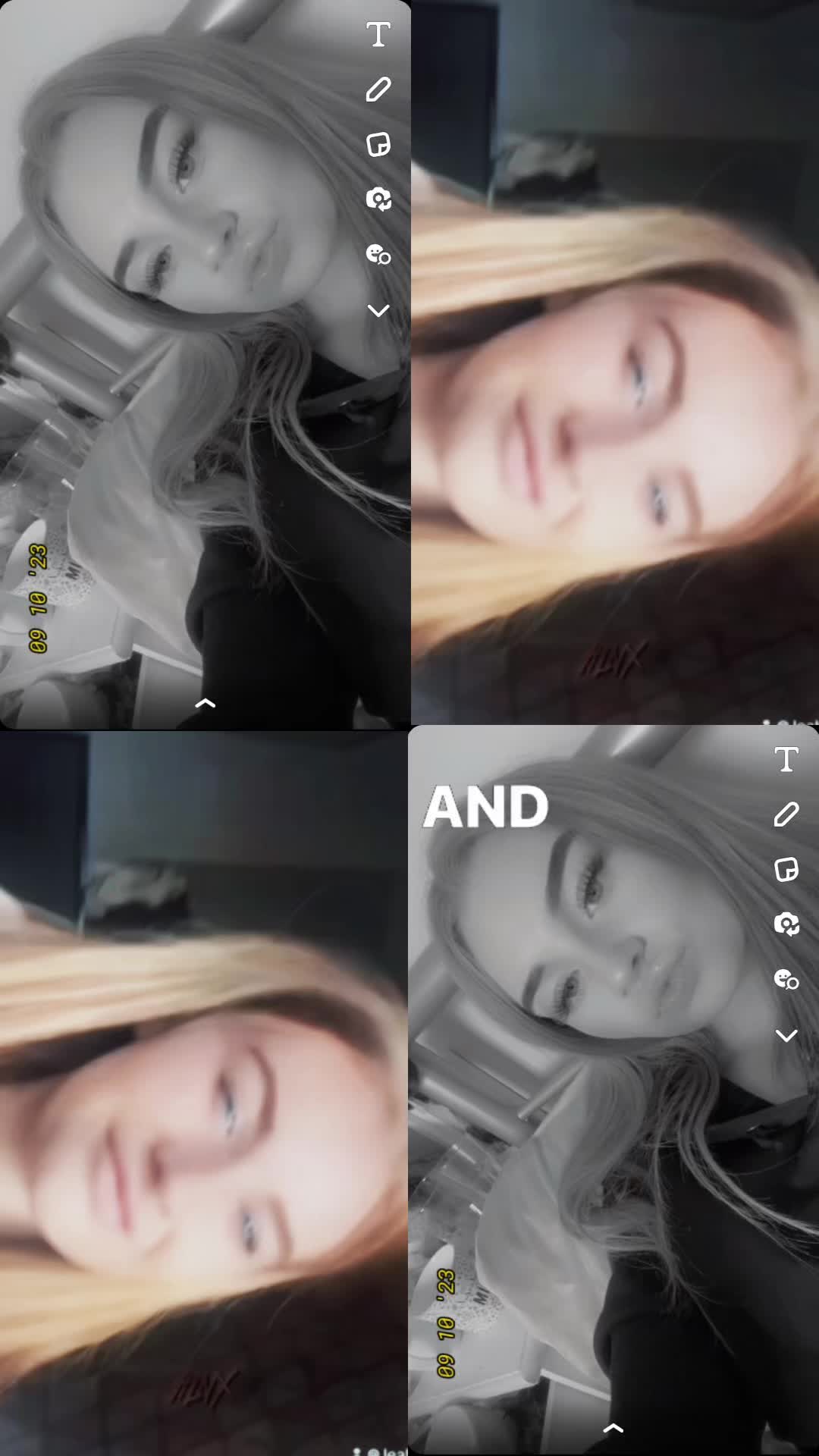 @Leahsummer🌷