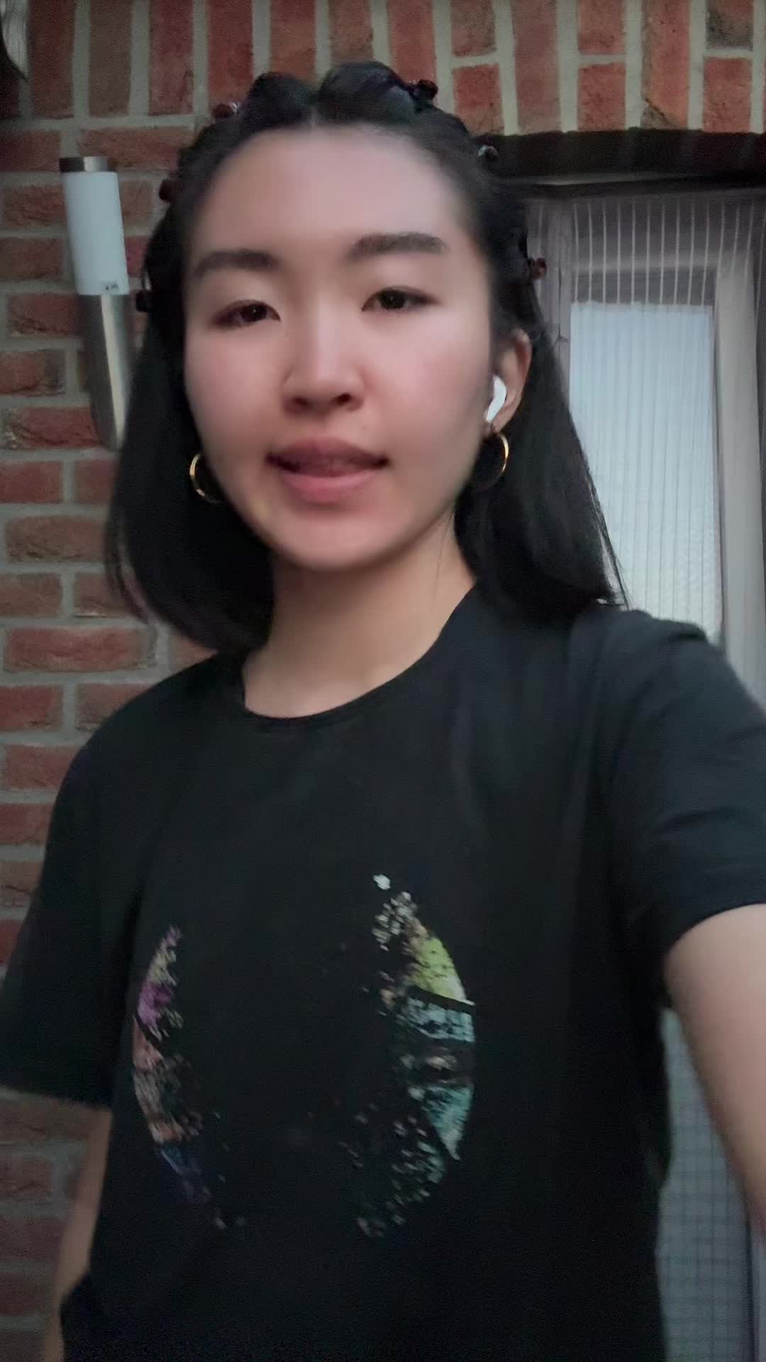 @Kess𖣂