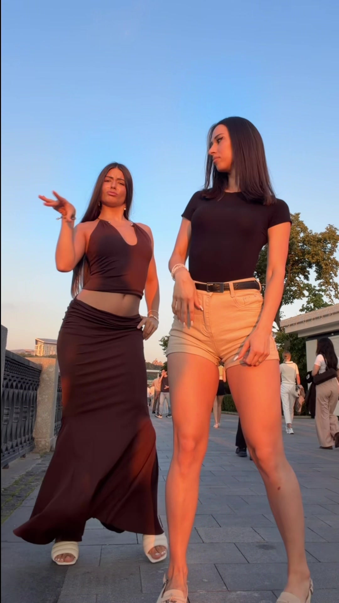 @nasikoshaa