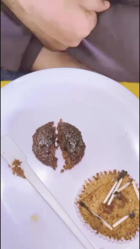 @راجا جي وڏيري