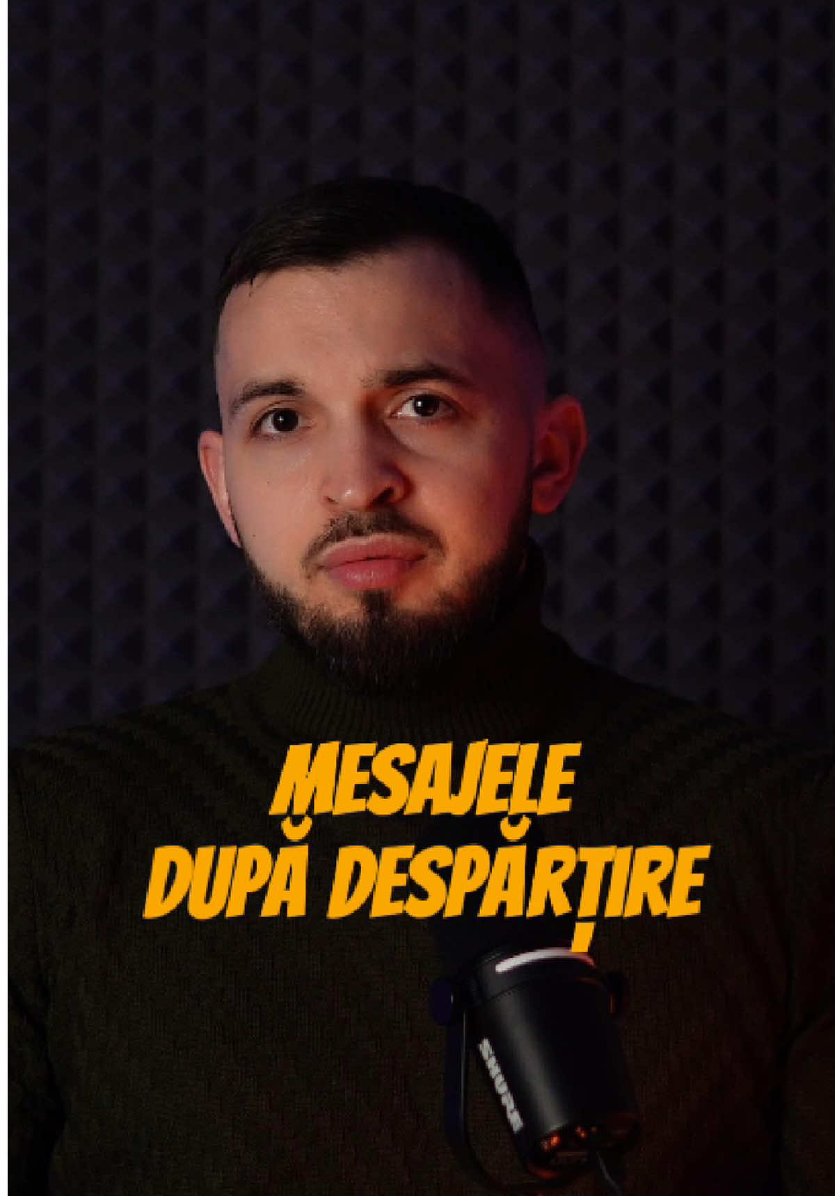 @Sergiu Lupașco