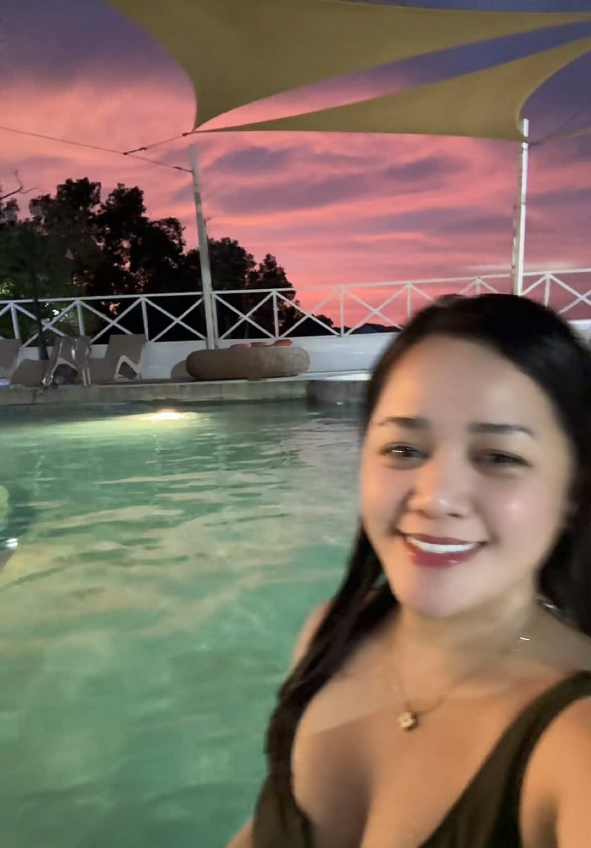 @lishvg