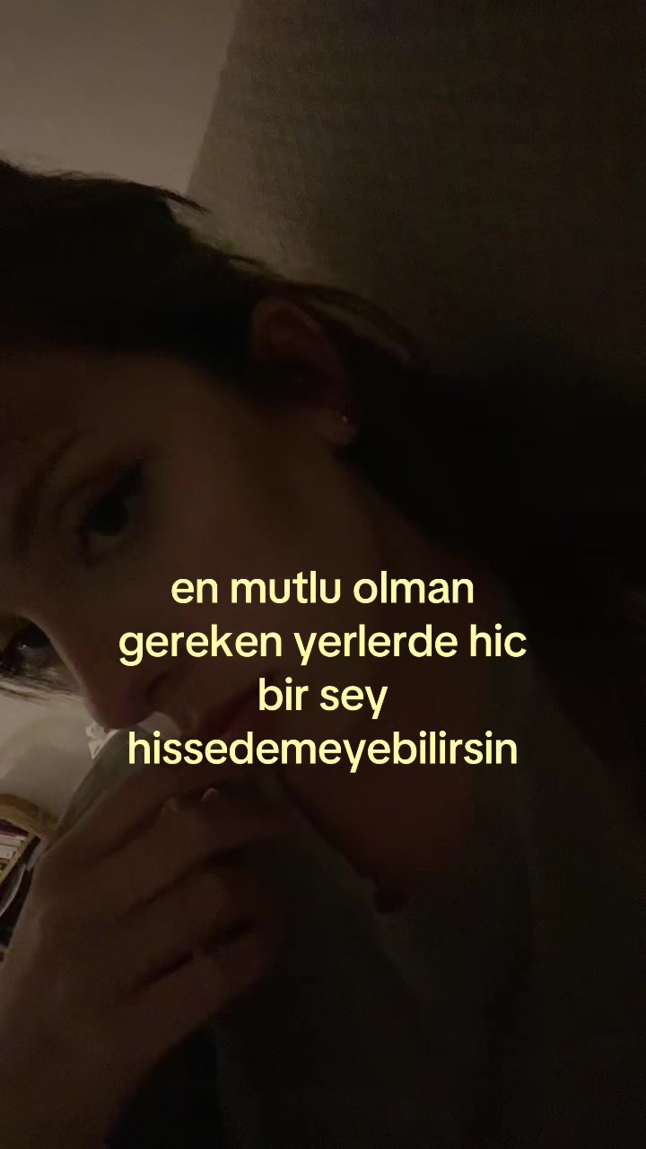@bilge.adamreis