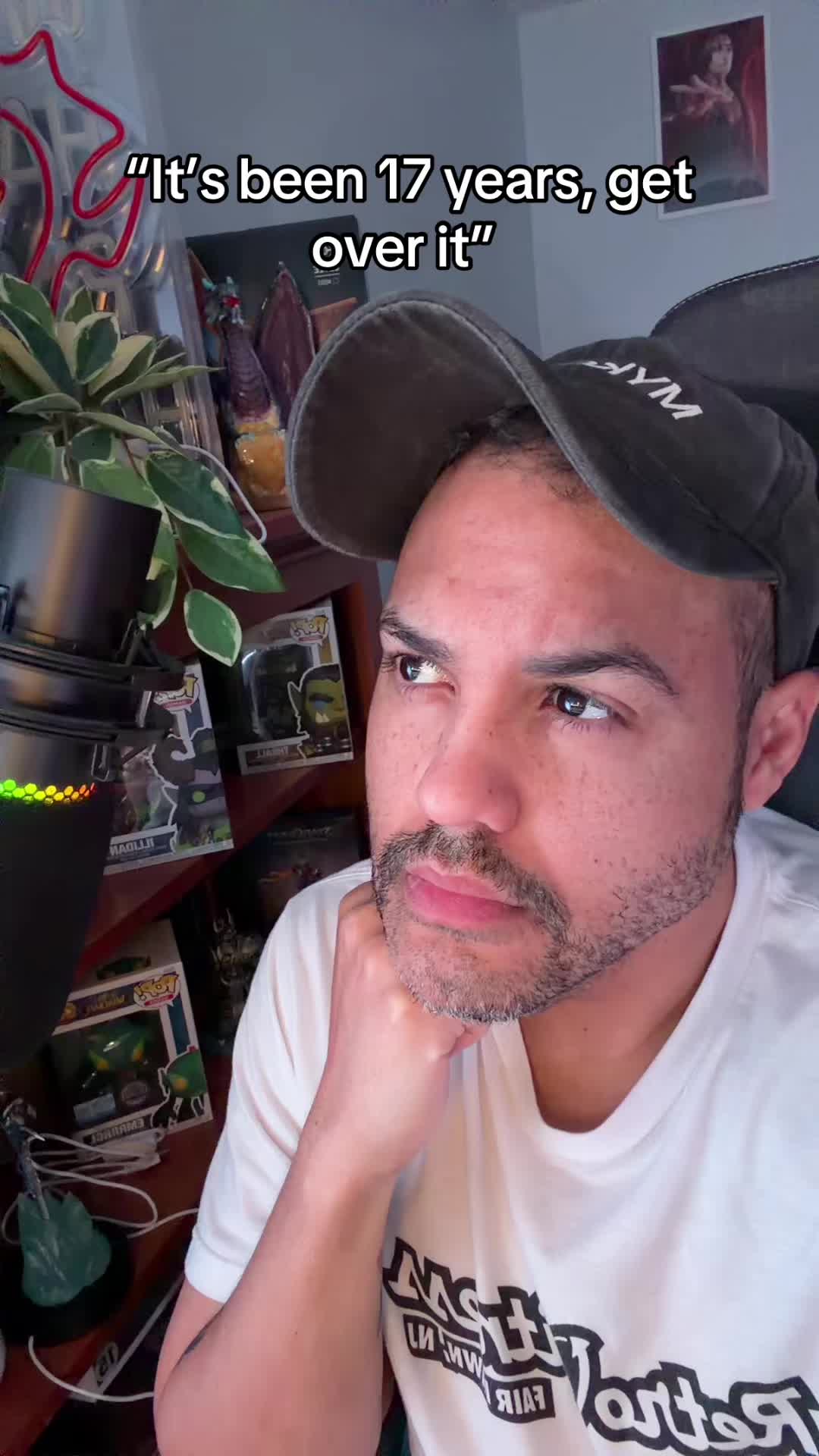 @CalebTGD