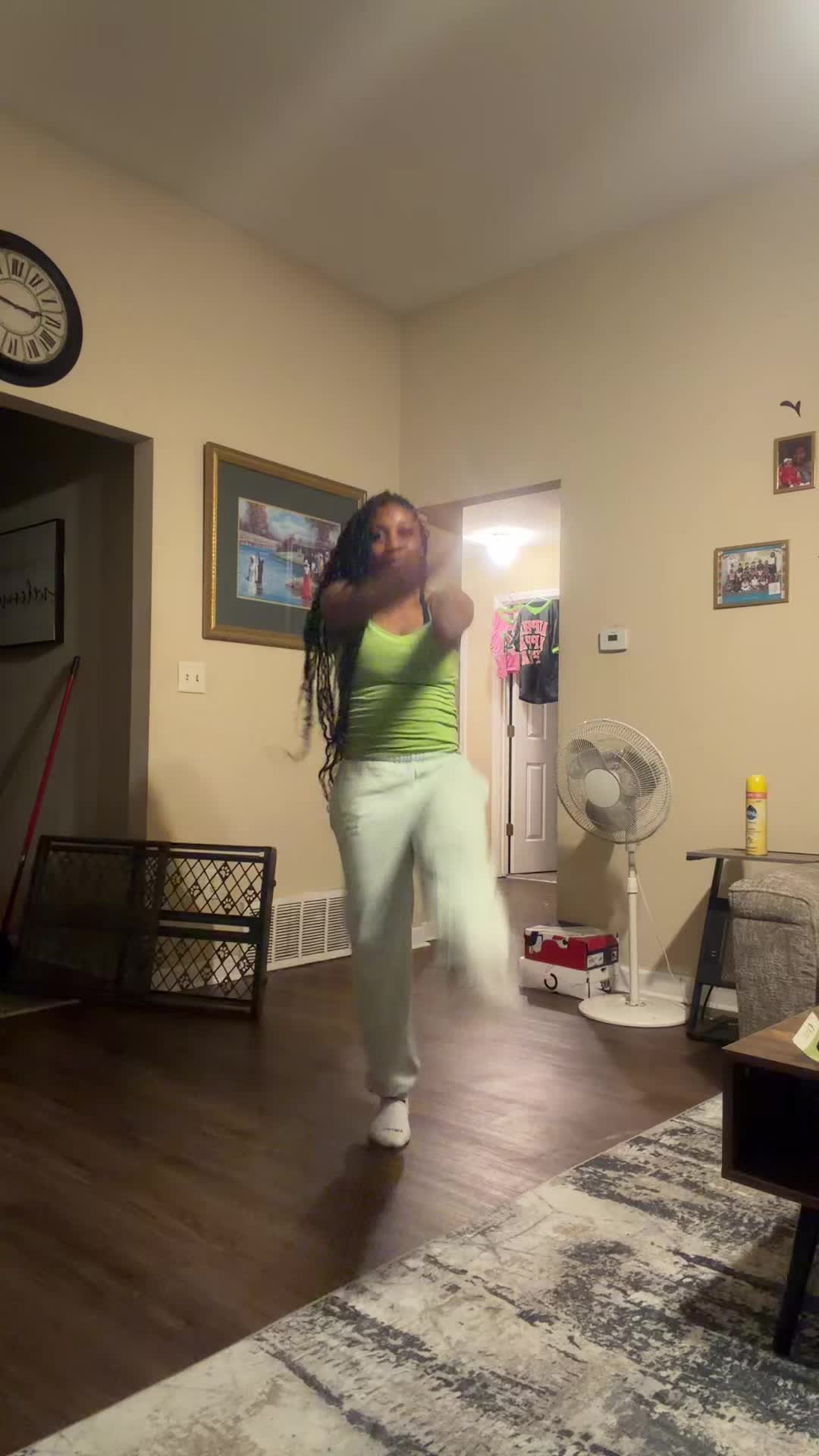 @kim.orraaa