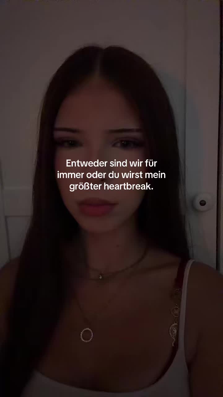 @BrownieRapunzel