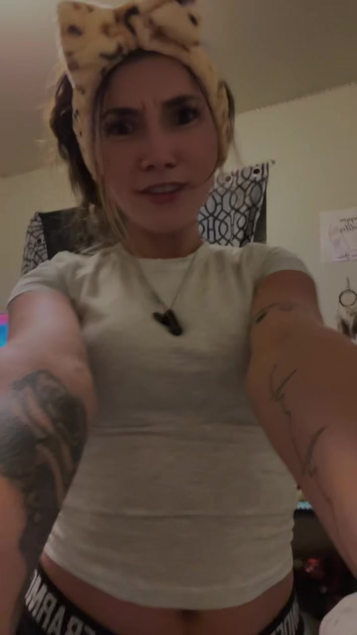 @becky❤️