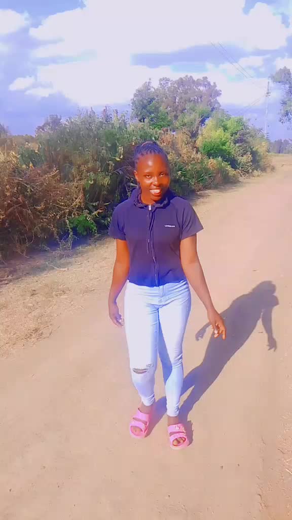 @Meru💓 finest 💗💓