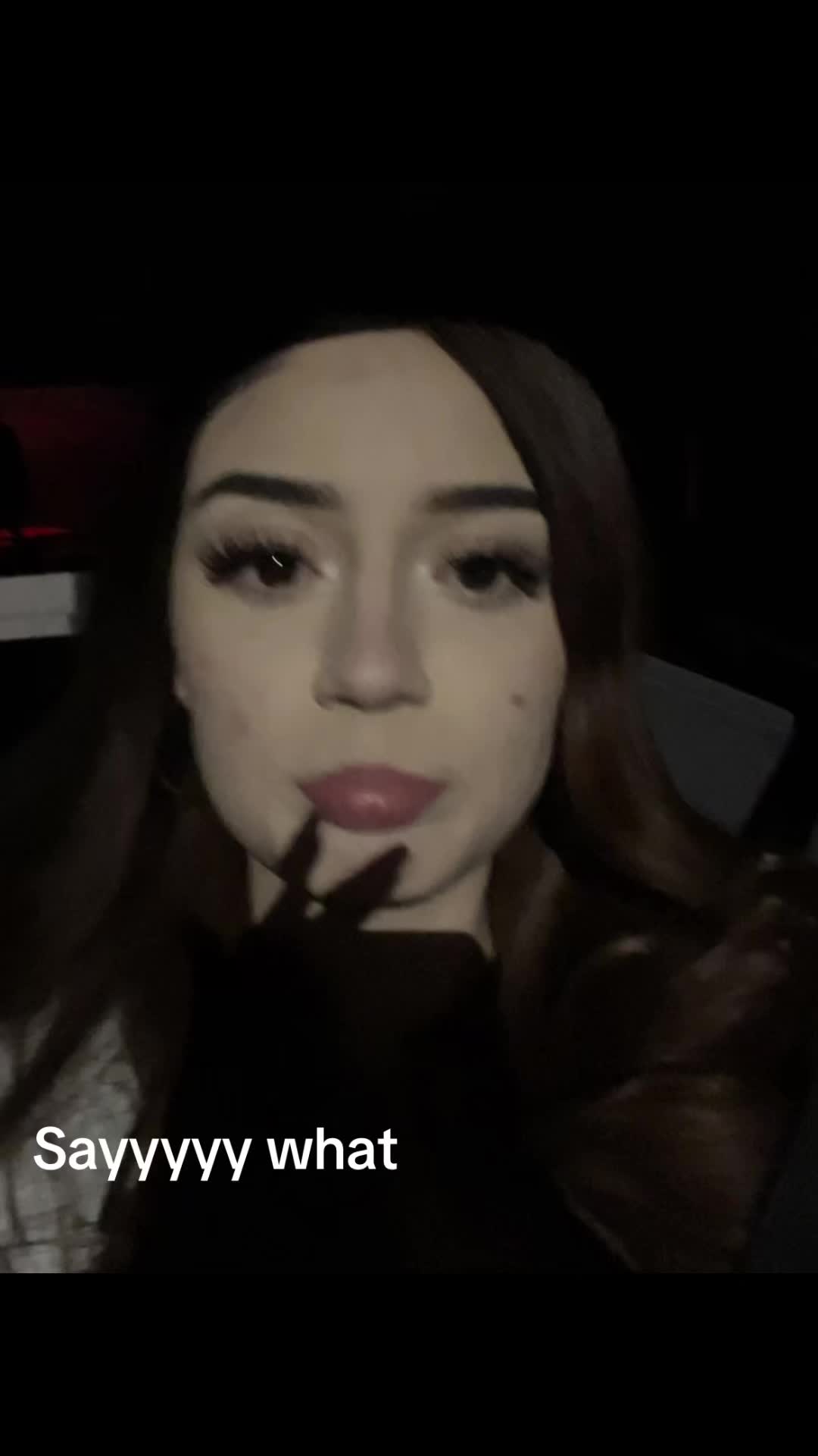 @๐๐๐ ๐
๐ถโด๐๐ถ