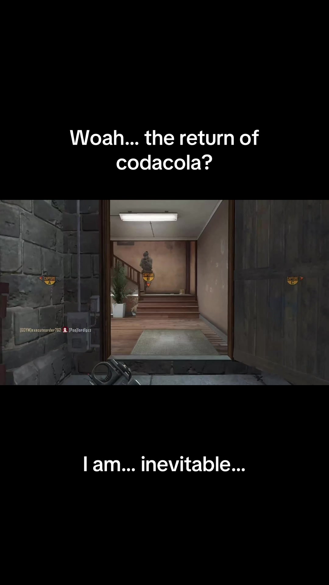 @codacola
