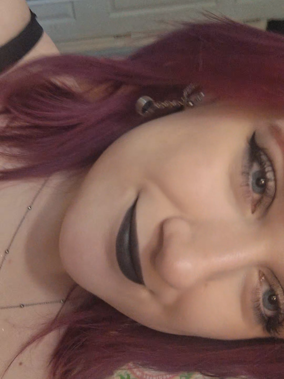 @Kae🖤