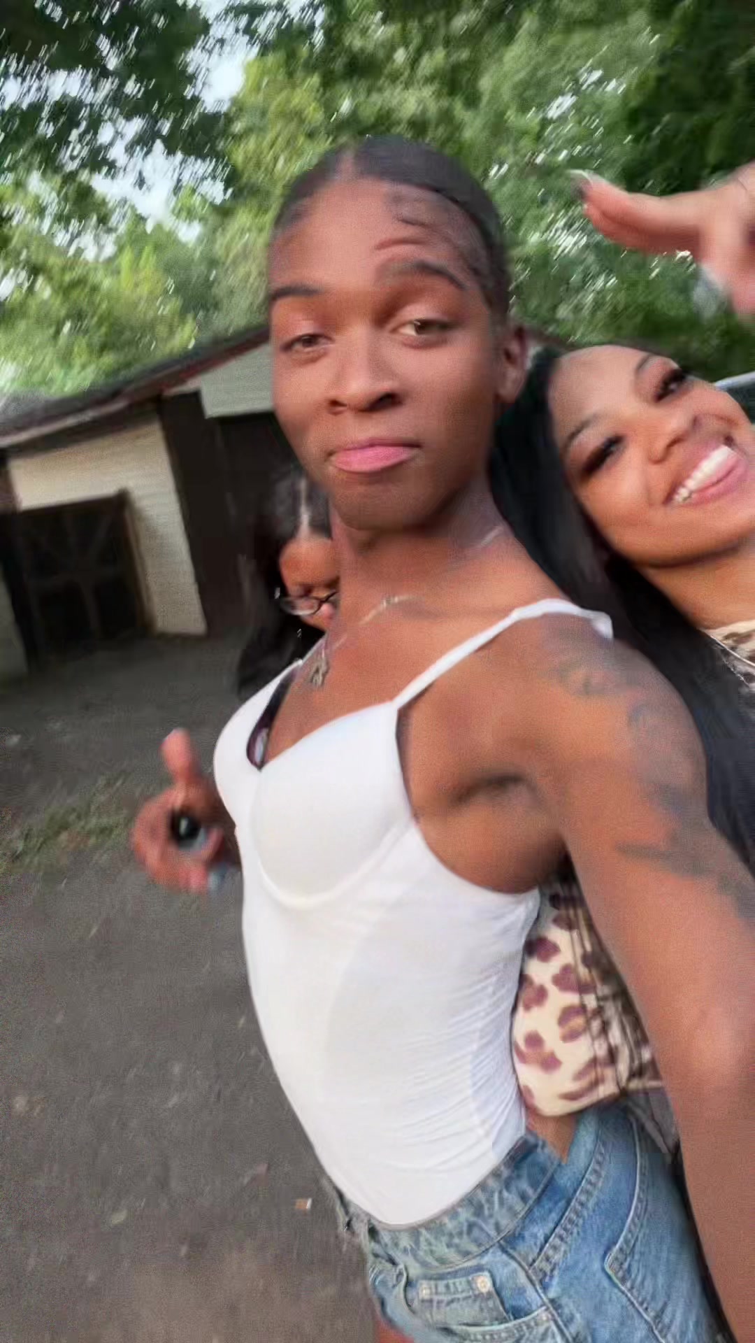 @iamelijah.markell