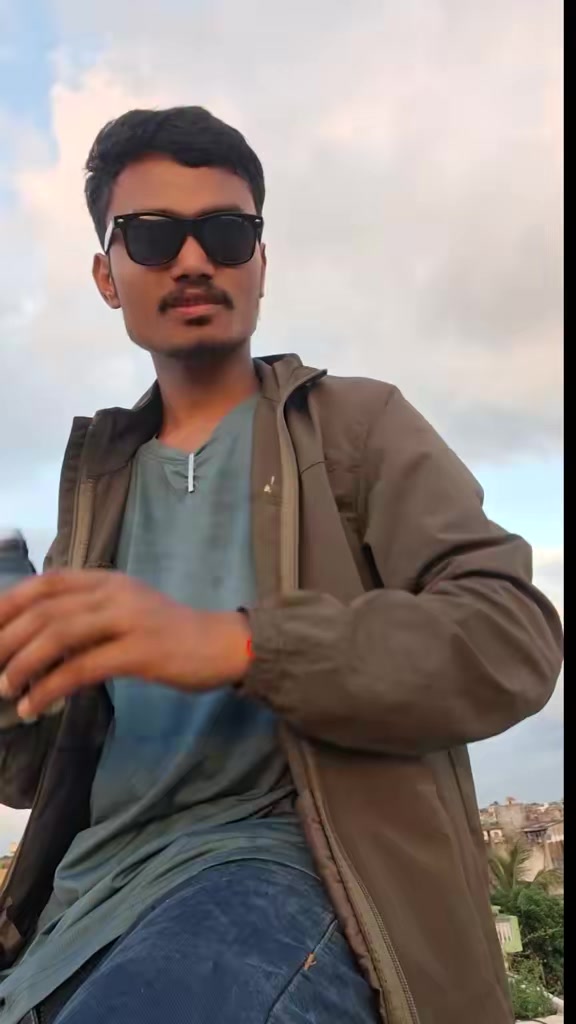 @GS CHOWDHRI