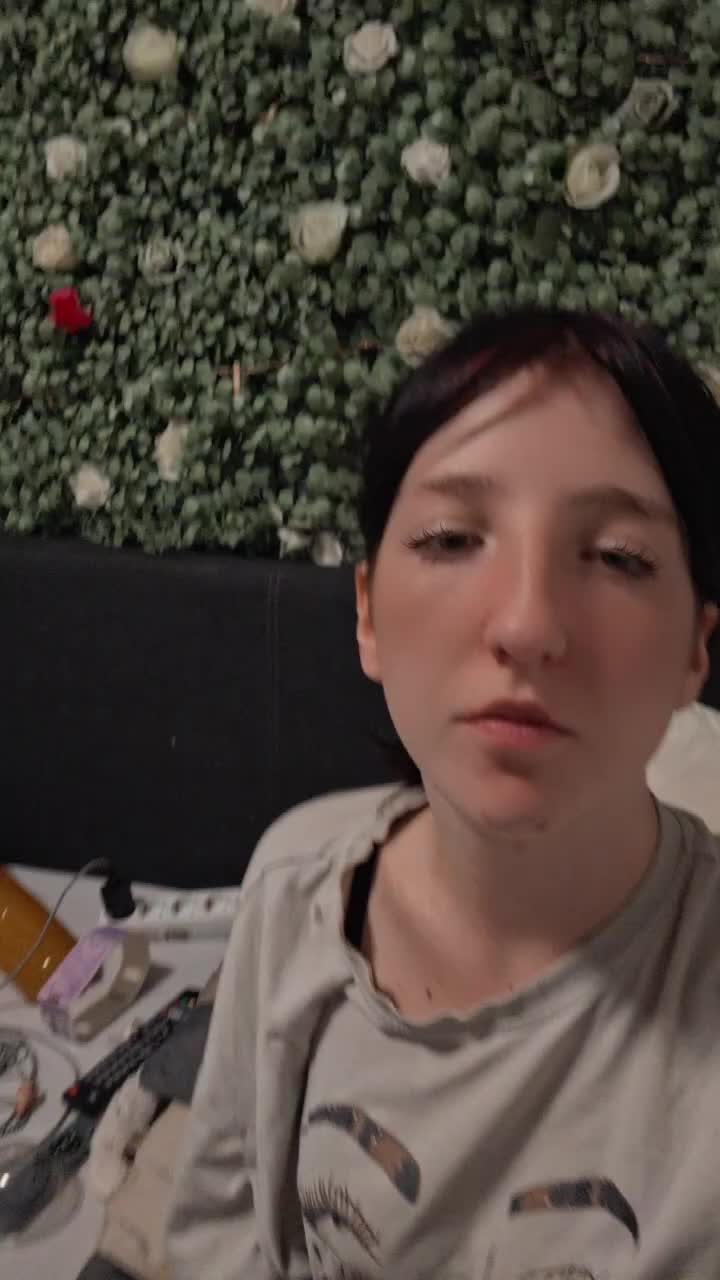 @chantiii_der _teufel_18