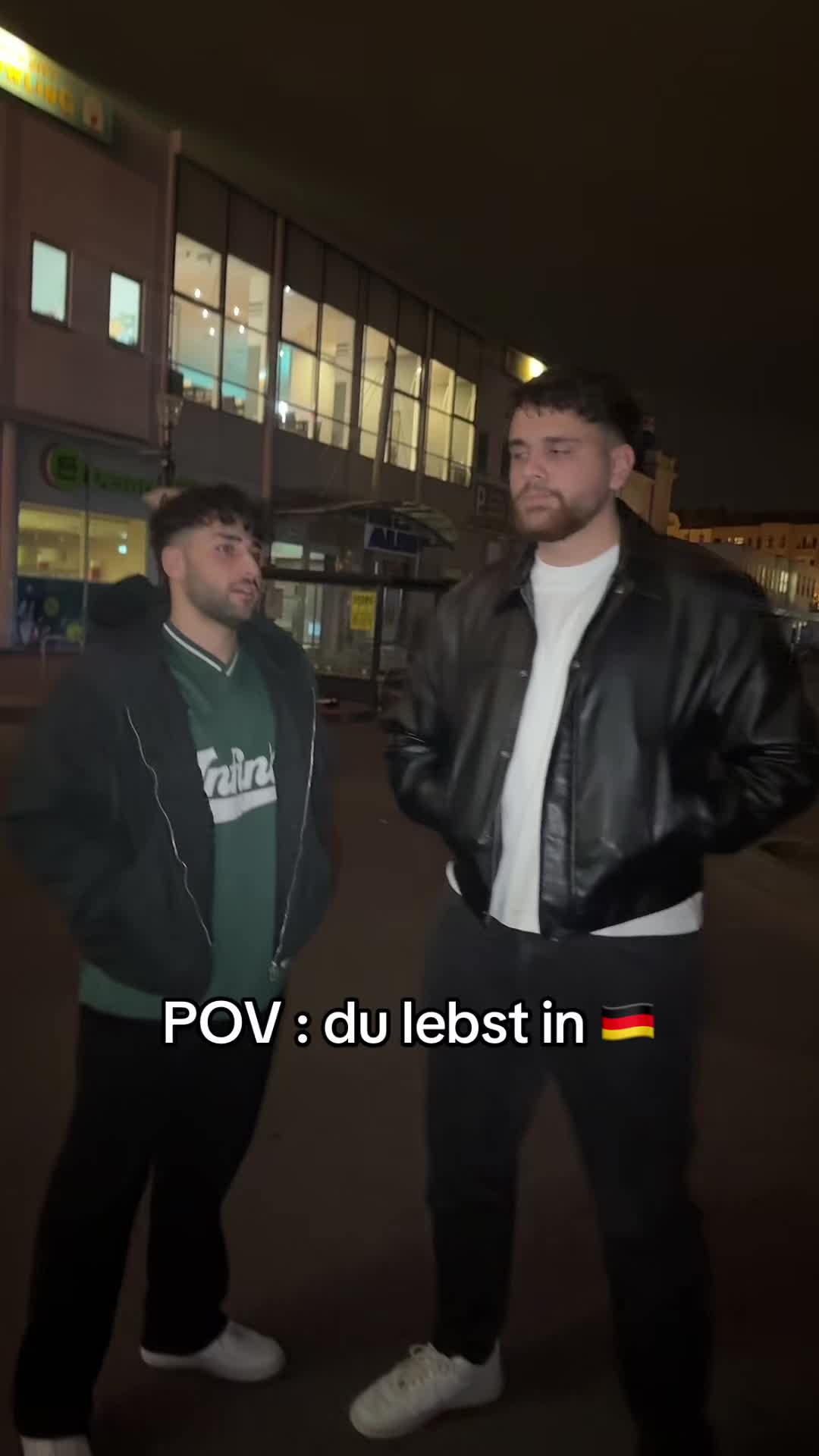 @alexkhachab
