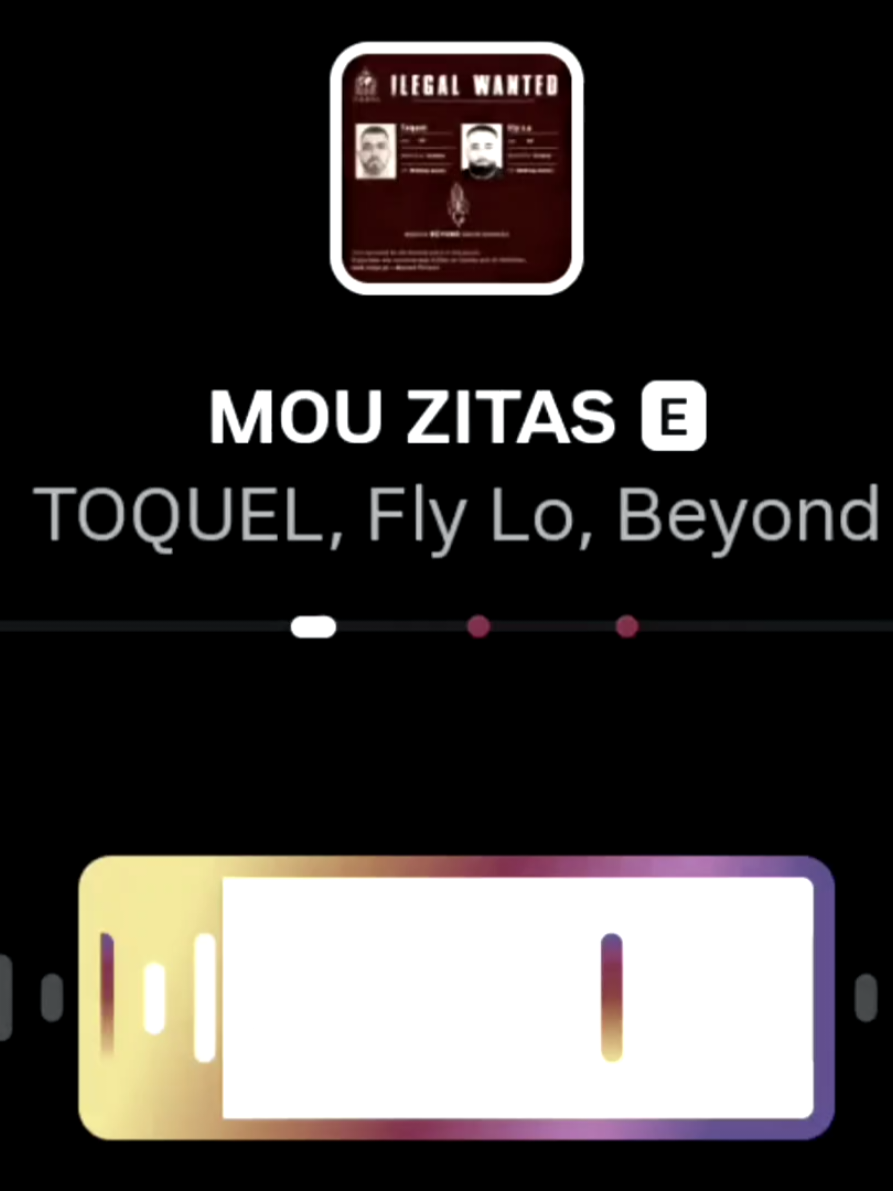 @greek.music