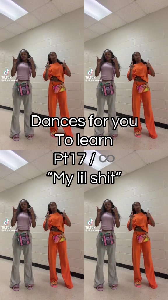 @Dancesforyoutolearn🫧✨