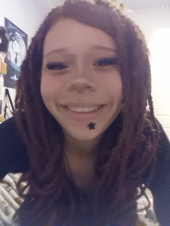 @Ava🪽.+*&deg;