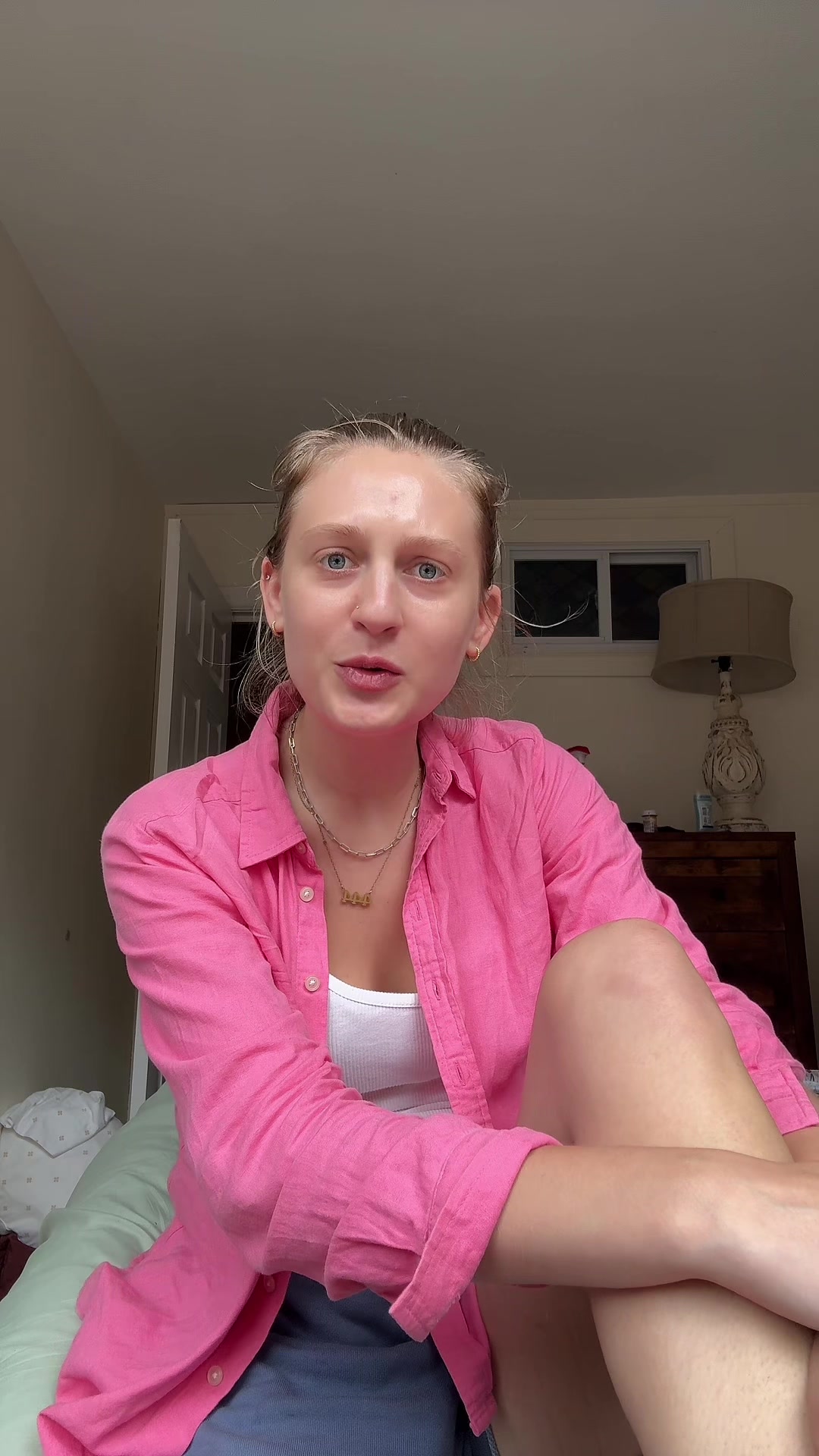 @TikTok Maddie