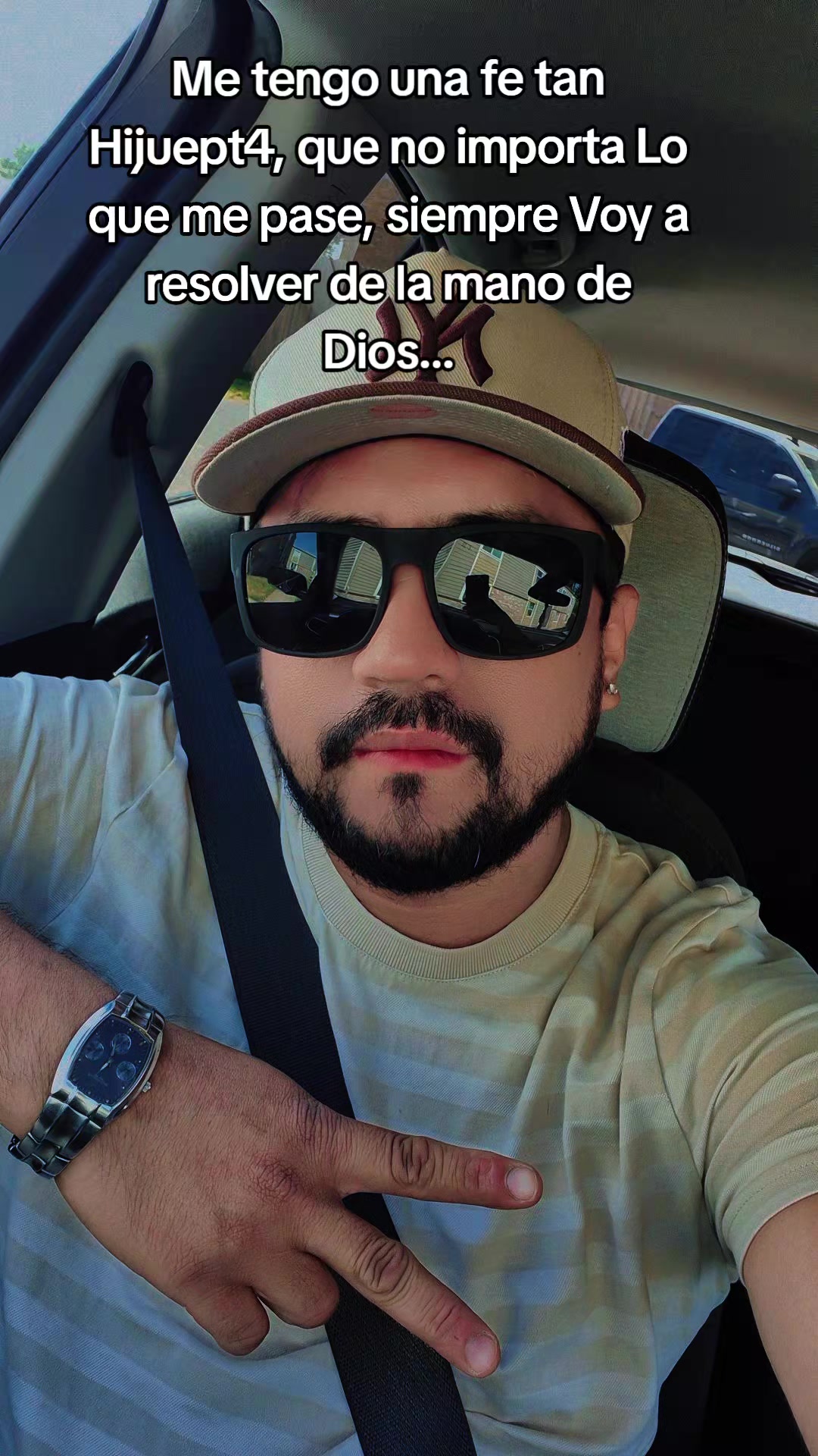 @👽 Jorge Martinez 👽