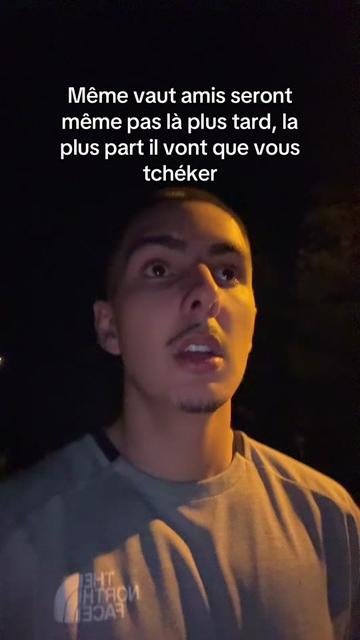 @JMS š± šµš¹