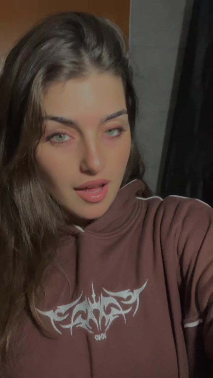 @Milu Bevacqua