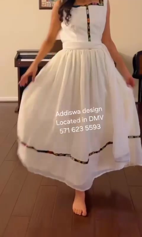 @Addiswa