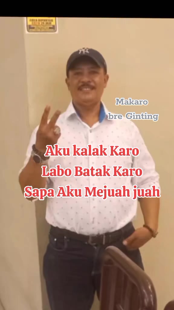 @A13EDNE9O SINUKABAN