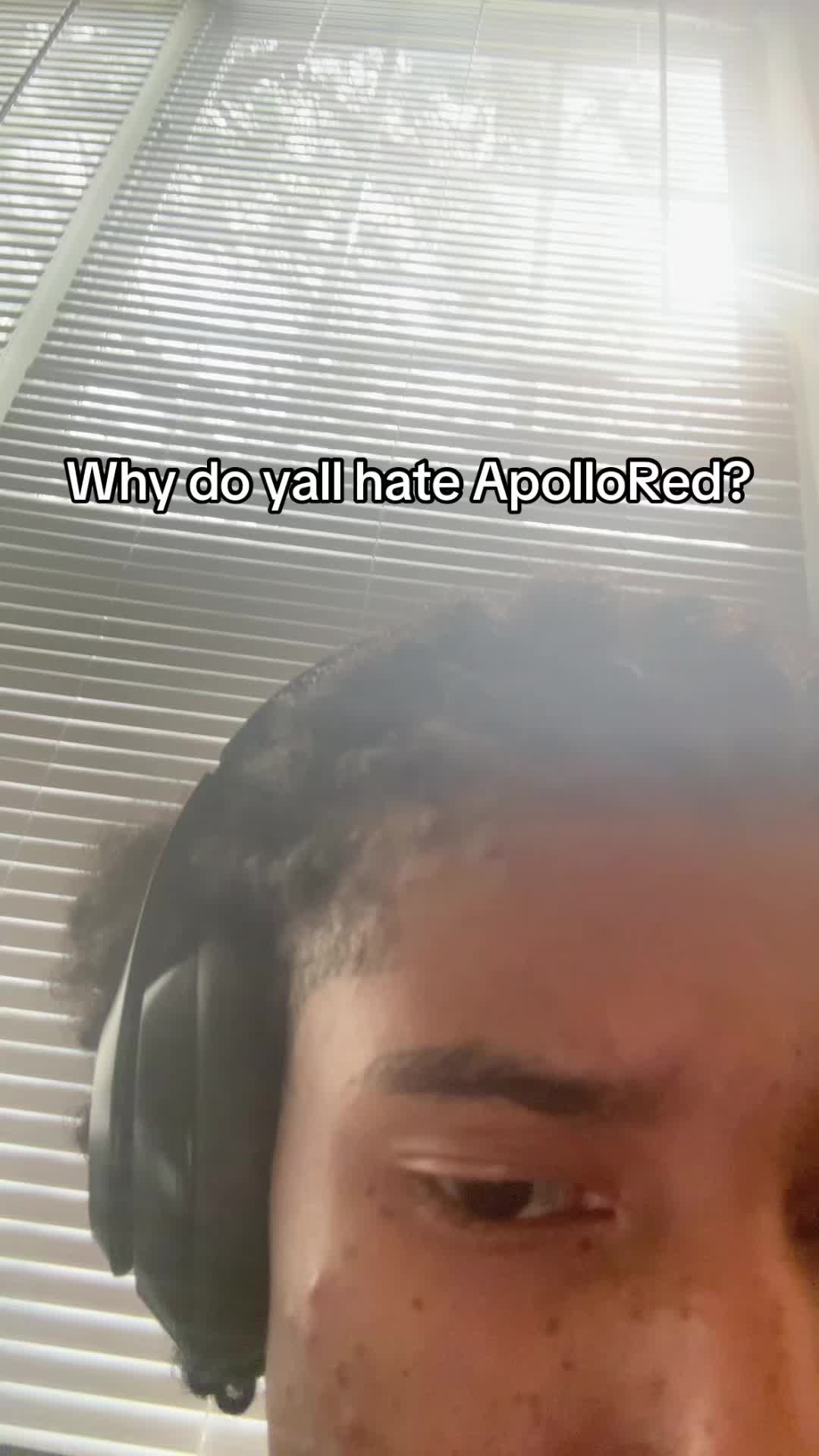 @jtfrllbackup