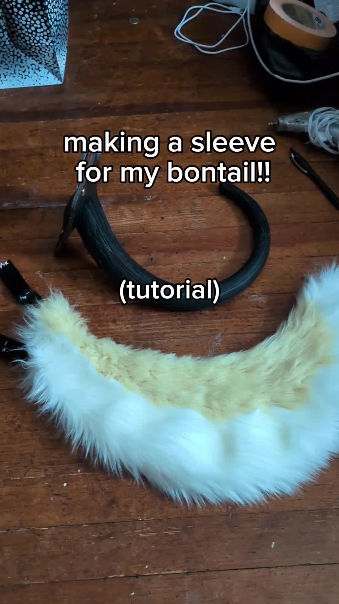 @mothy